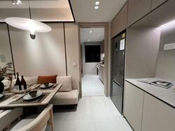 Narra Residences (D23), Apartment #582990761